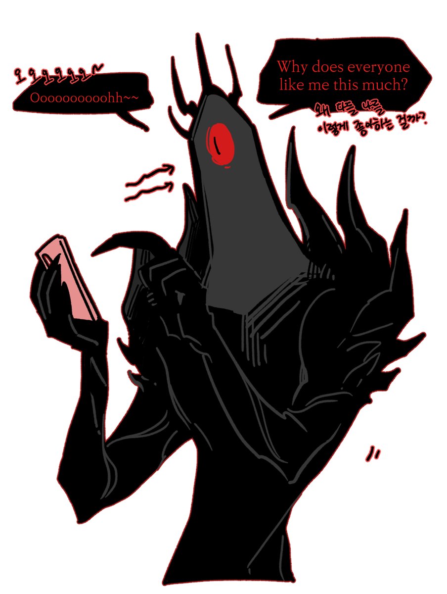 📌BSKY | hi🕯🕯 tweet media