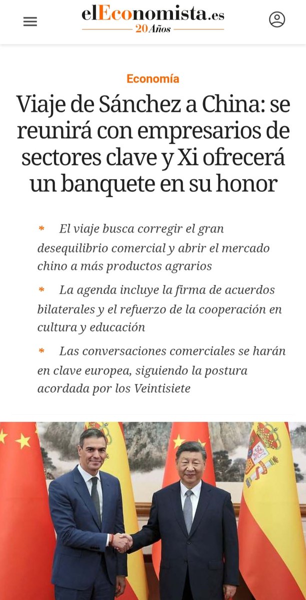 EQUALIZER3 (Eduardo G) tweet media