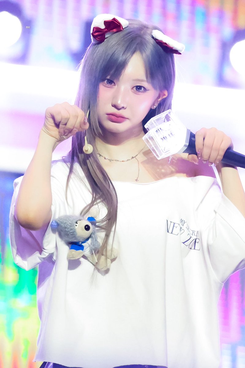 주비주곽🦆 tweet media