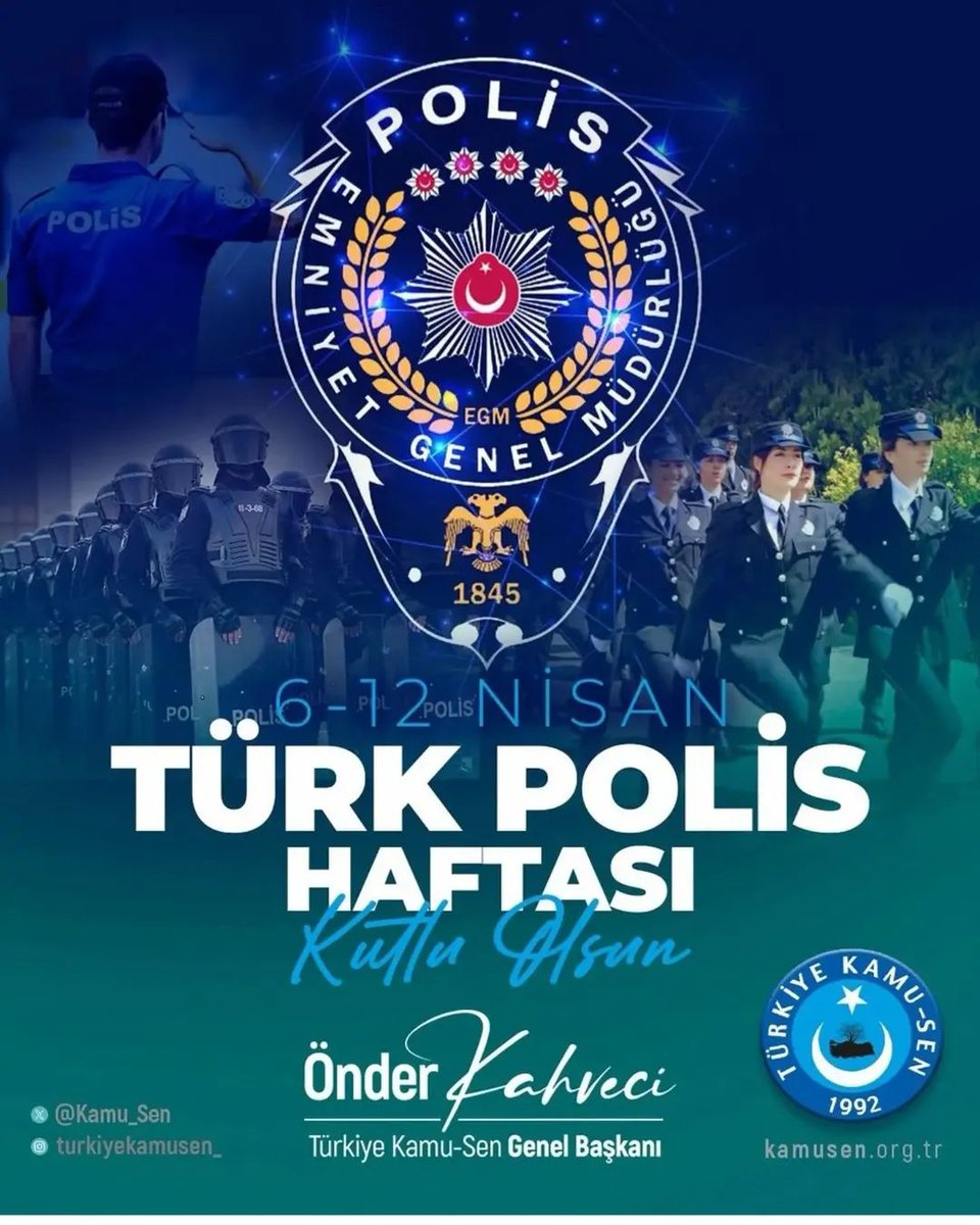 İSMAİL HAKKI ELMAS tweet media