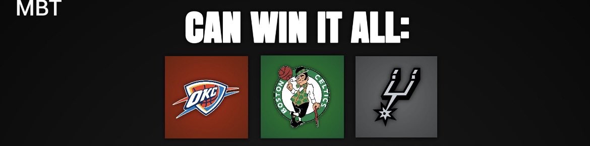 CappaCaa tweet media