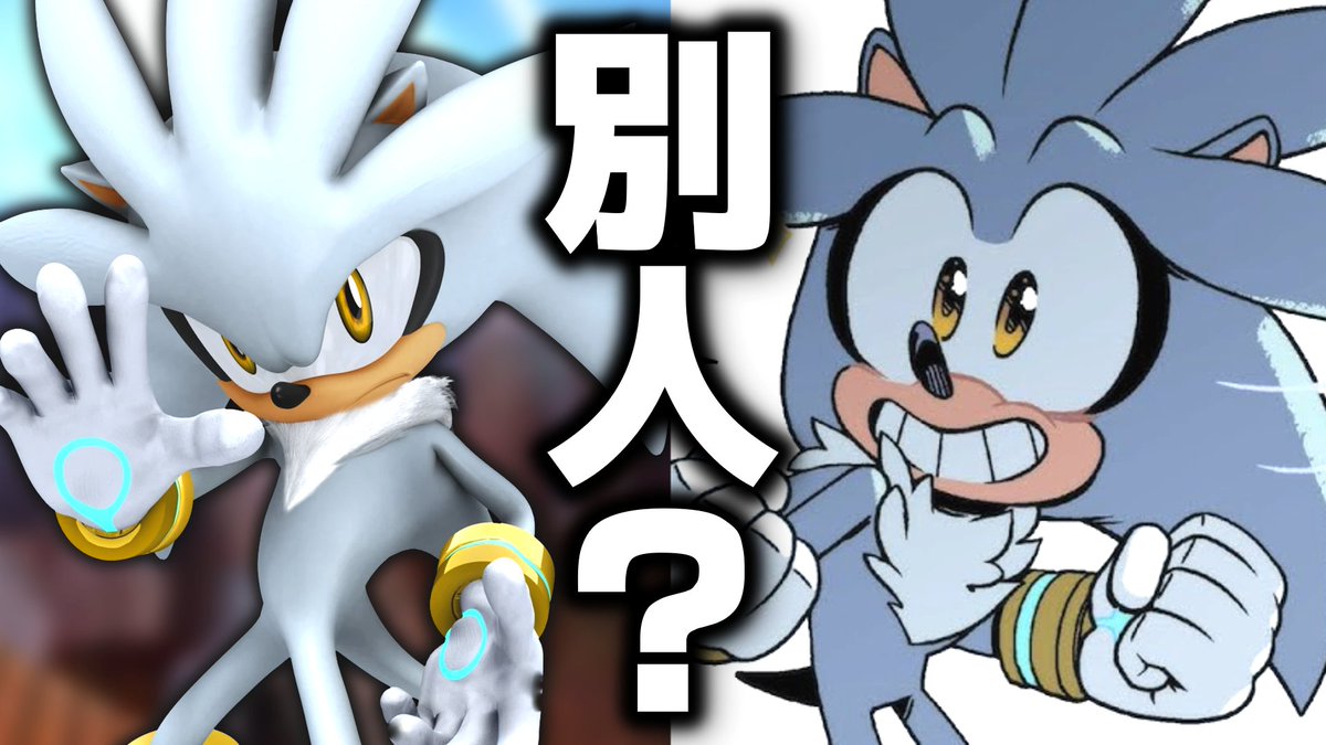 多摩川乱歩＠あけたまGames tweet media