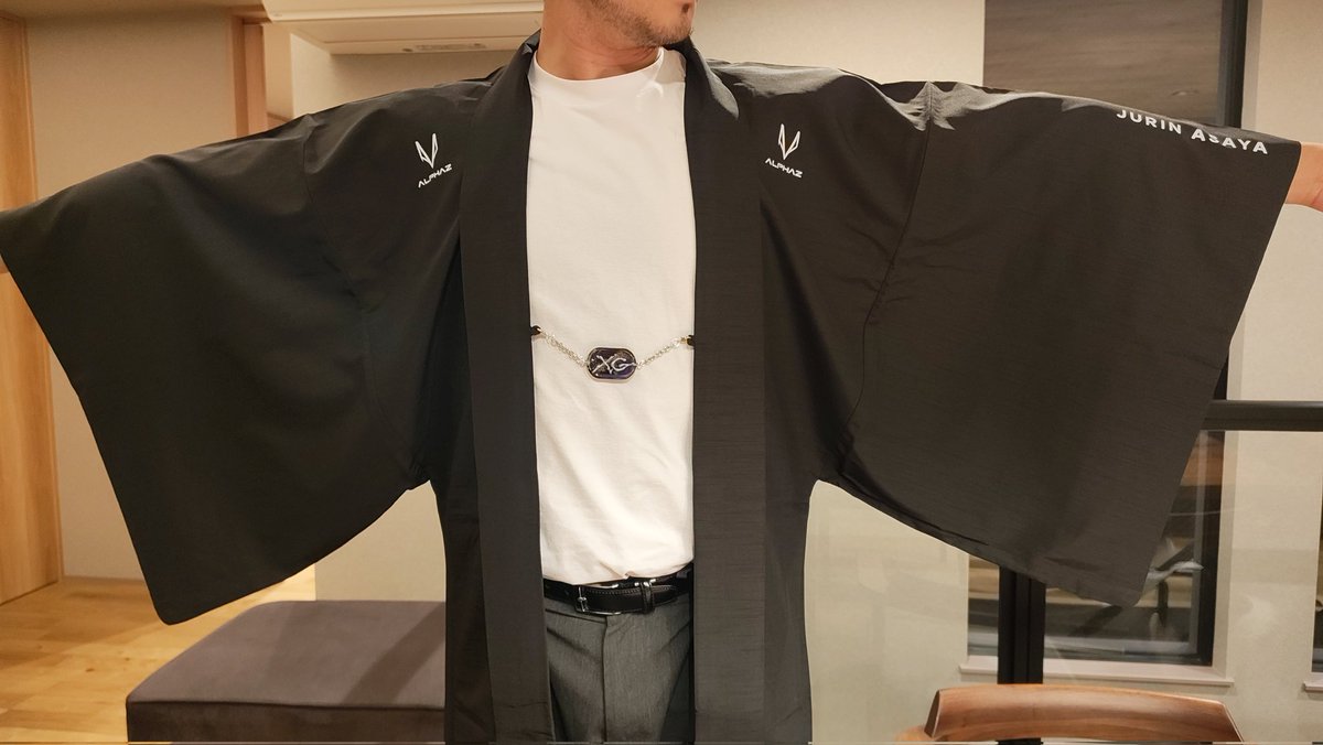 🐺👽️こぅへぃ👽️🐺 tweet media