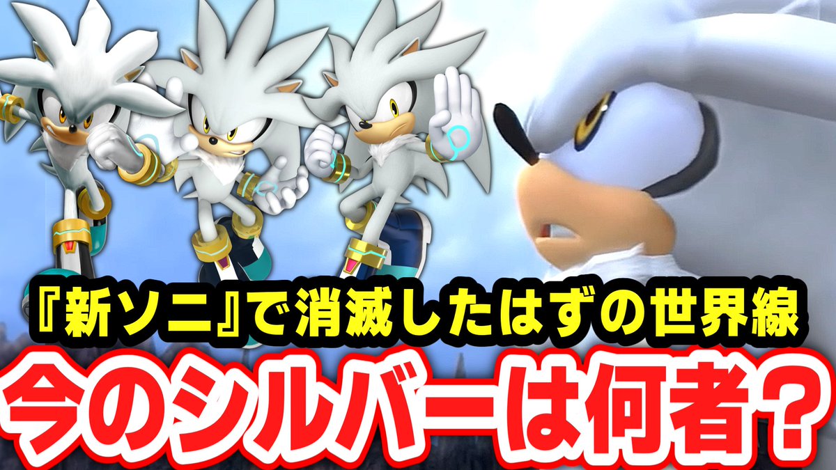 多摩川乱歩＠あけたまGames tweet media