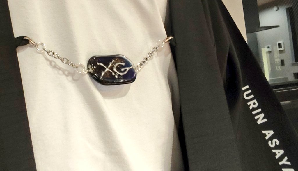 🐺👽️こぅへぃ👽️🐺 tweet media