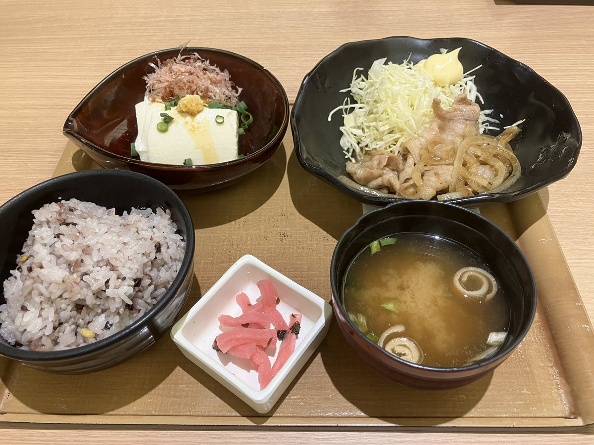 ふるちゃん🍭🐤🧚‍♀️🌸🎼@Passion箱推し tweet media