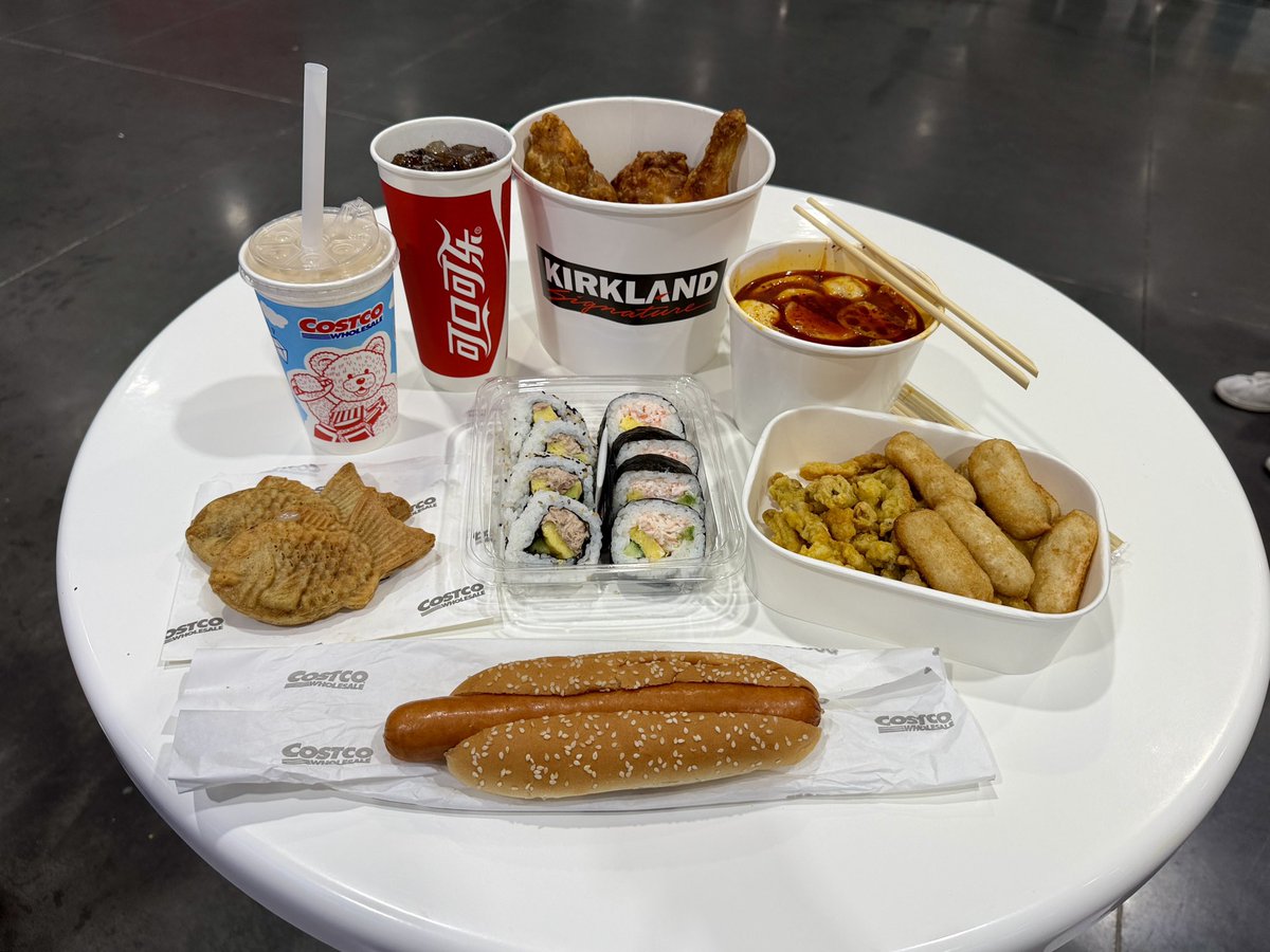 Attractions 360° tweet media