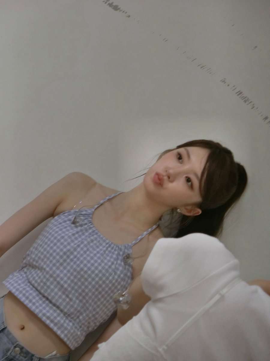 lightsum pics tweet media