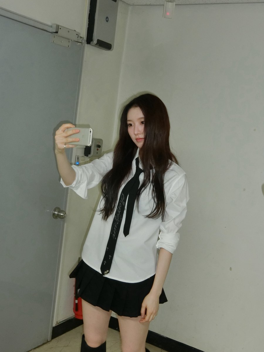 lightsum pics tweet media