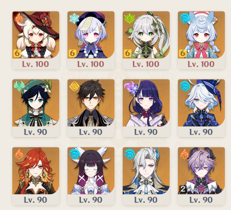 Pyuuni🍒🤍 tweet media