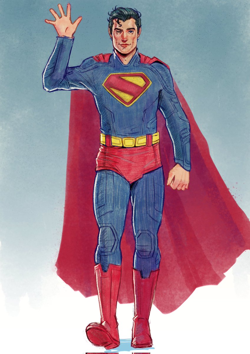 Ander Victor tweet media