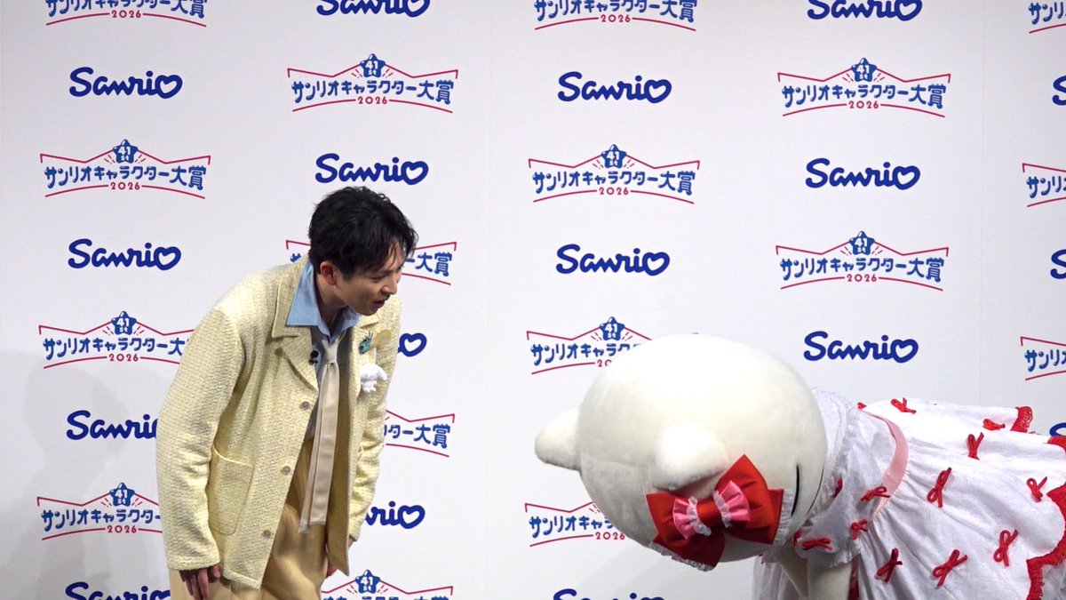 【芸能動画ニュース】フィールドキャスター公式 tweet media