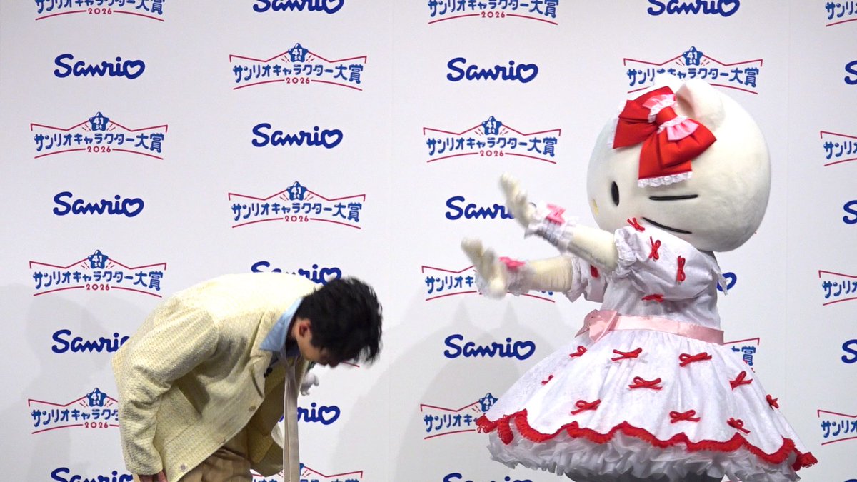 【芸能動画ニュース】フィールドキャスター公式 tweet media