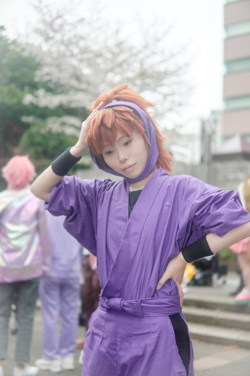 そーだ tweet media