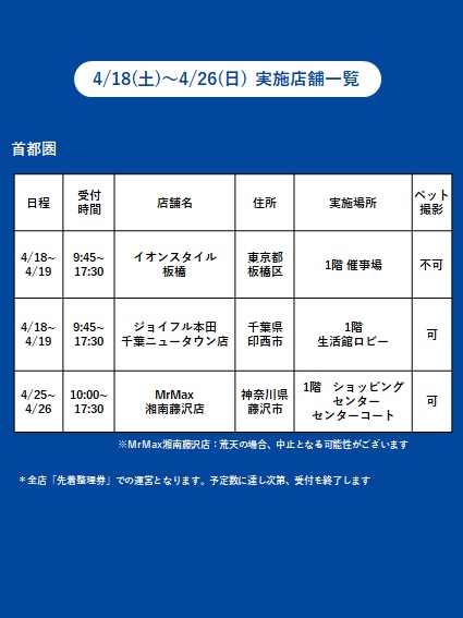 世界にひとつだけのニベア缶を贈ろう！ 『想い伝えるニベア缶』🎁💐 母