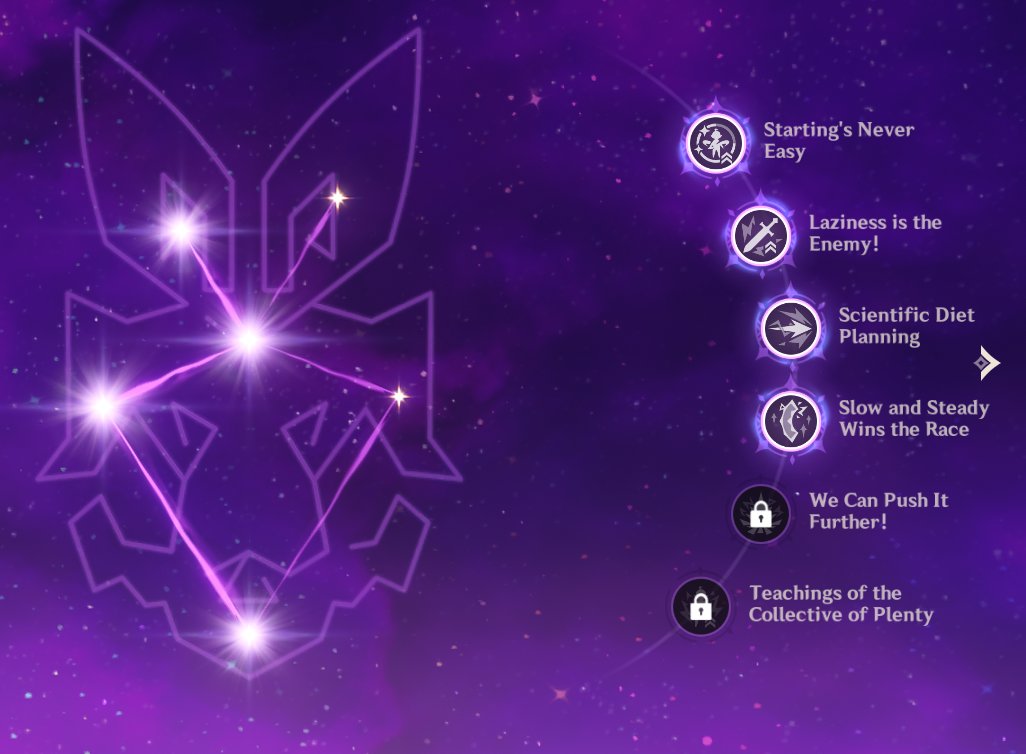 Pyuuni🍒🤍 tweet media