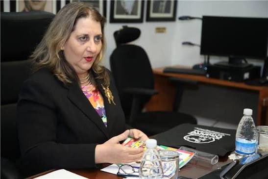 Kike Valenzuela tweet media