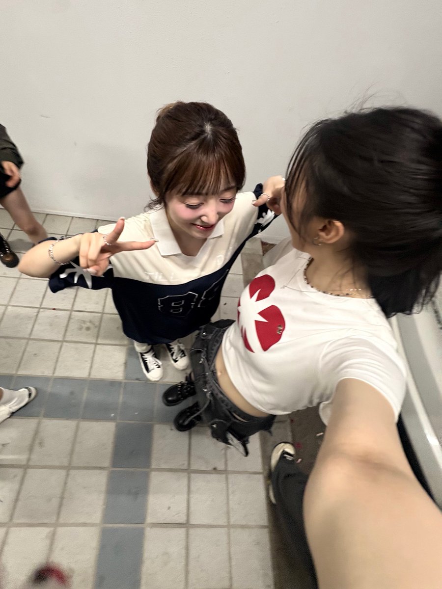 lightsum pics tweet media