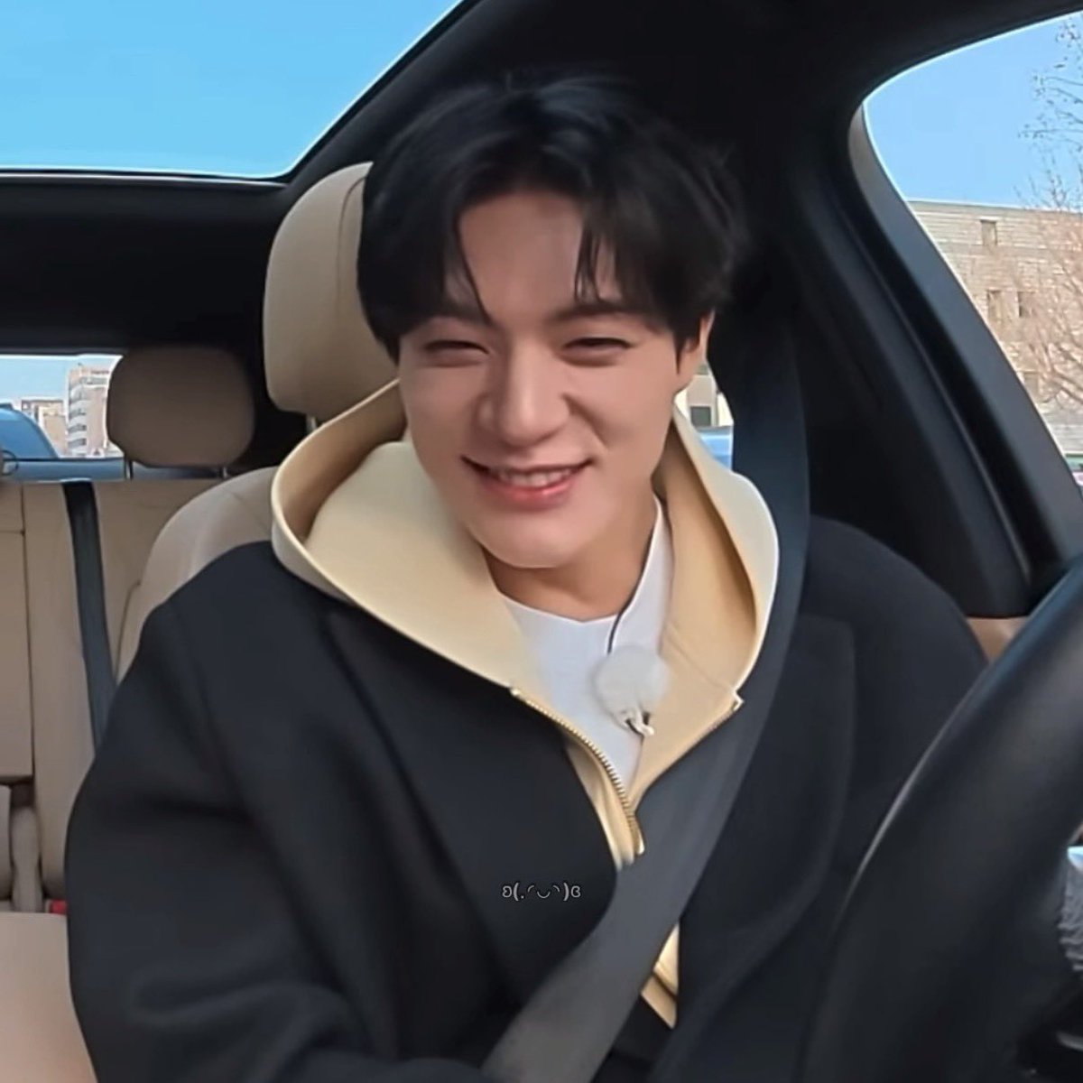 땡구라미 tweet media