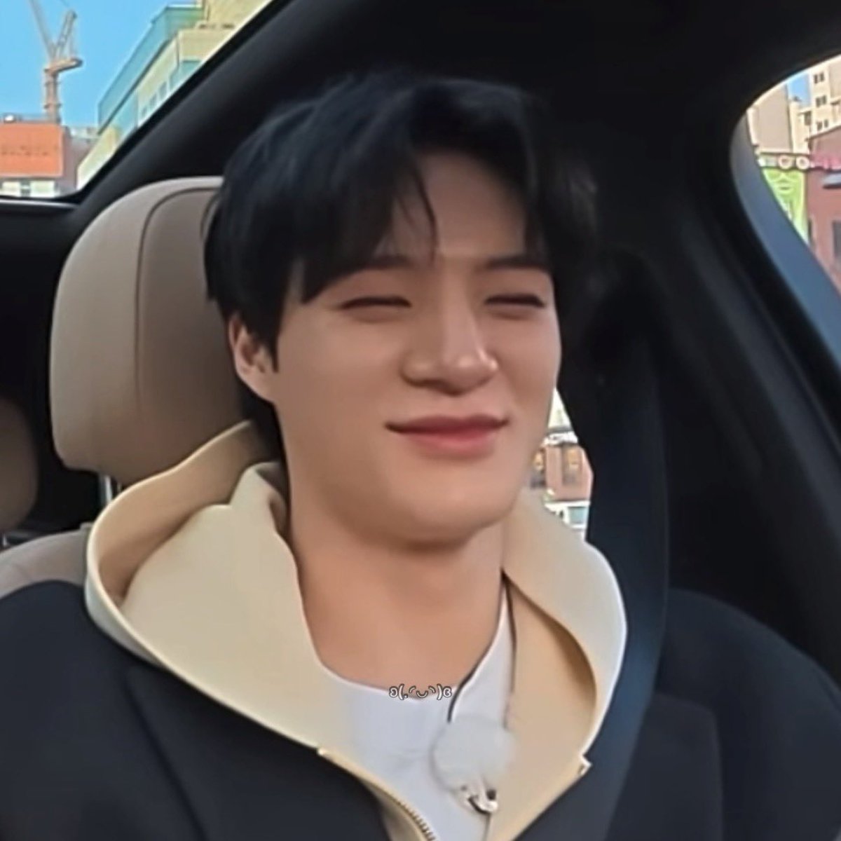 땡구라미 tweet media