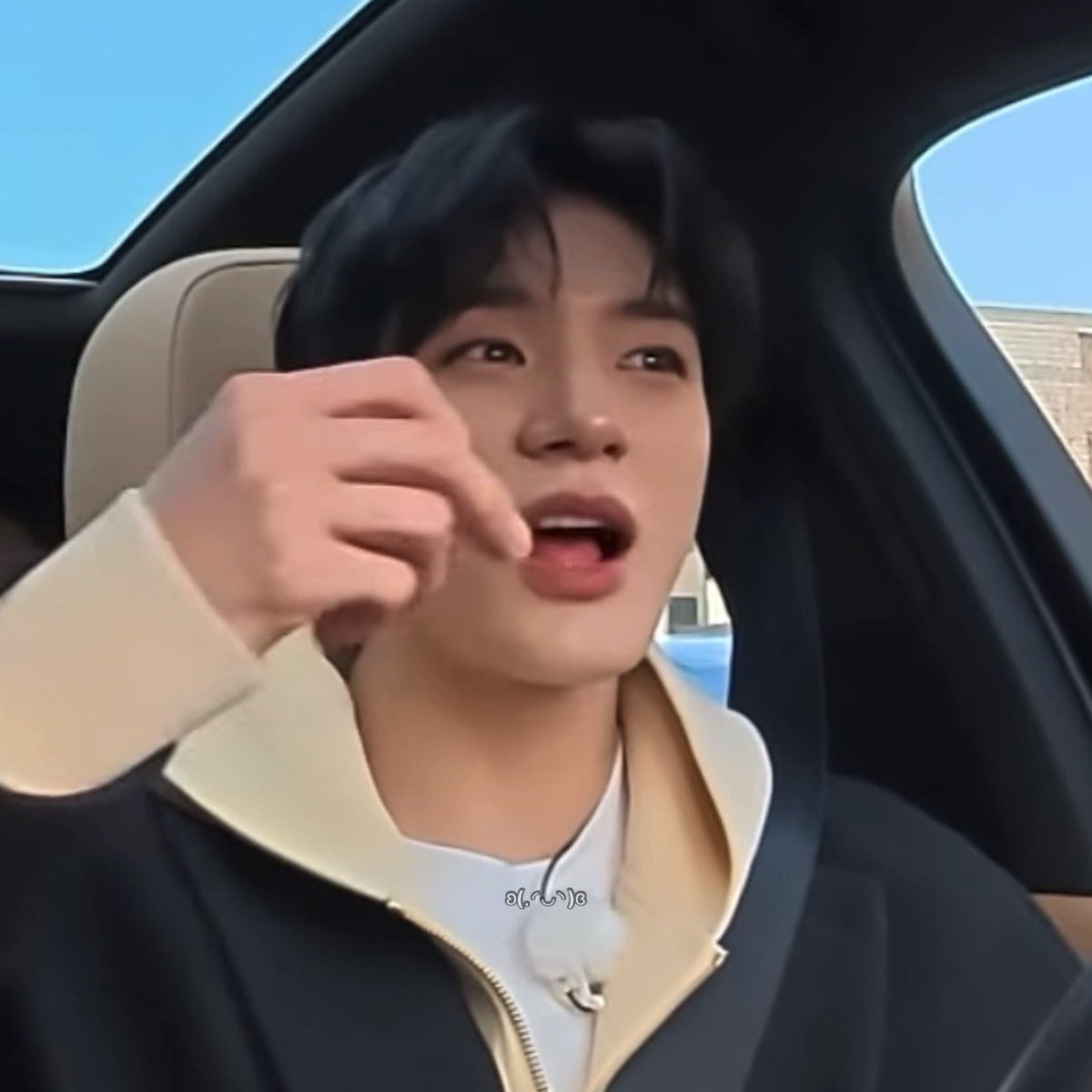 땡구라미 tweet media