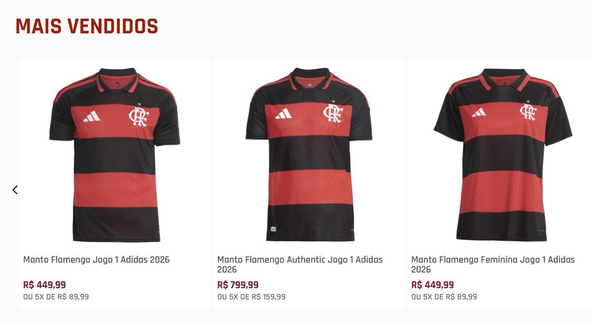 FRANGO-ROBÔ DO SENAI 🇱🇺 tweet media