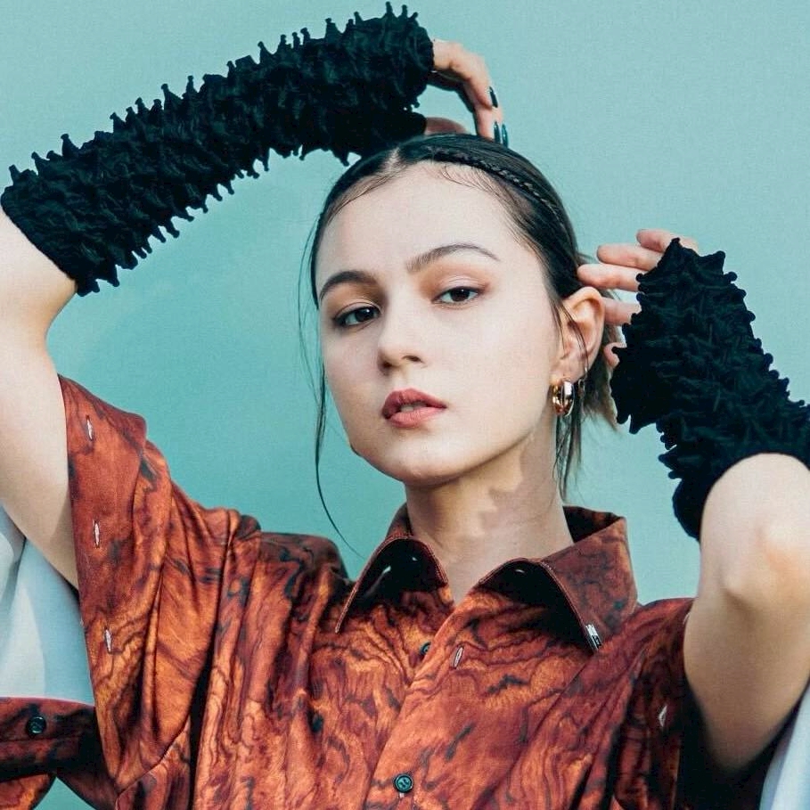 J-WAVE COMMON GROUND tweet media