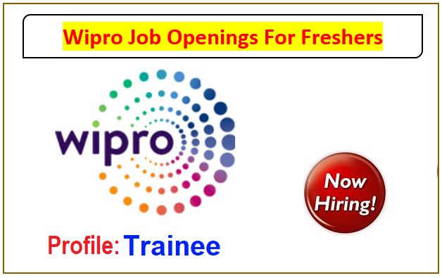 Freshers IT Jobs Updates tweet media