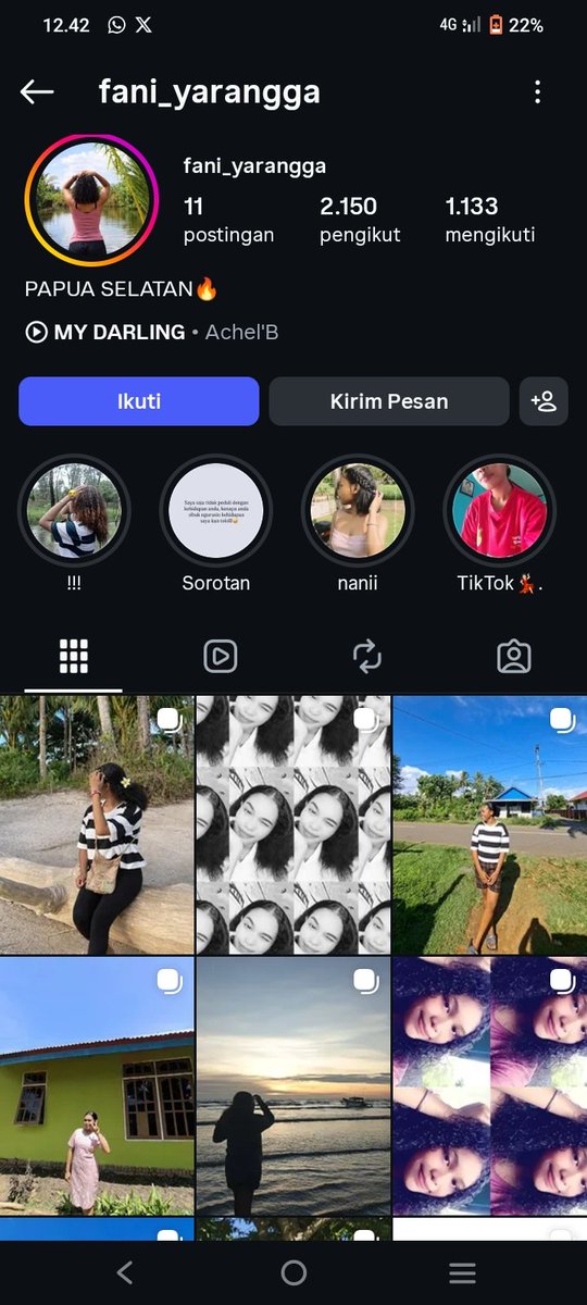 tageserdisitu tweet media