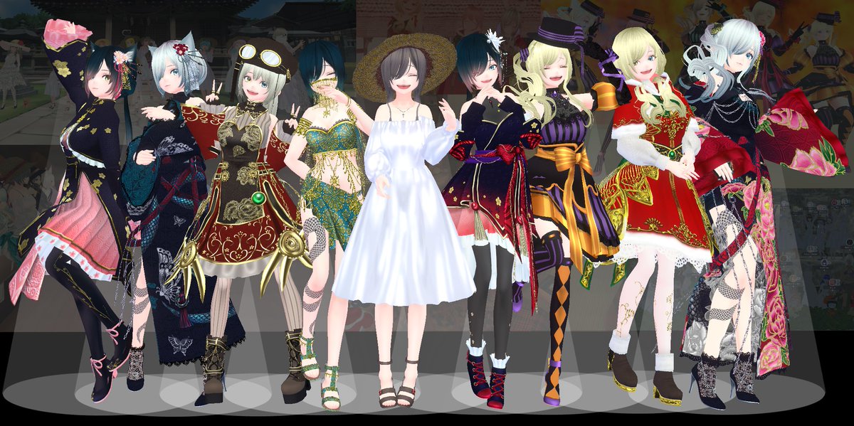 しりぼっち tweet media