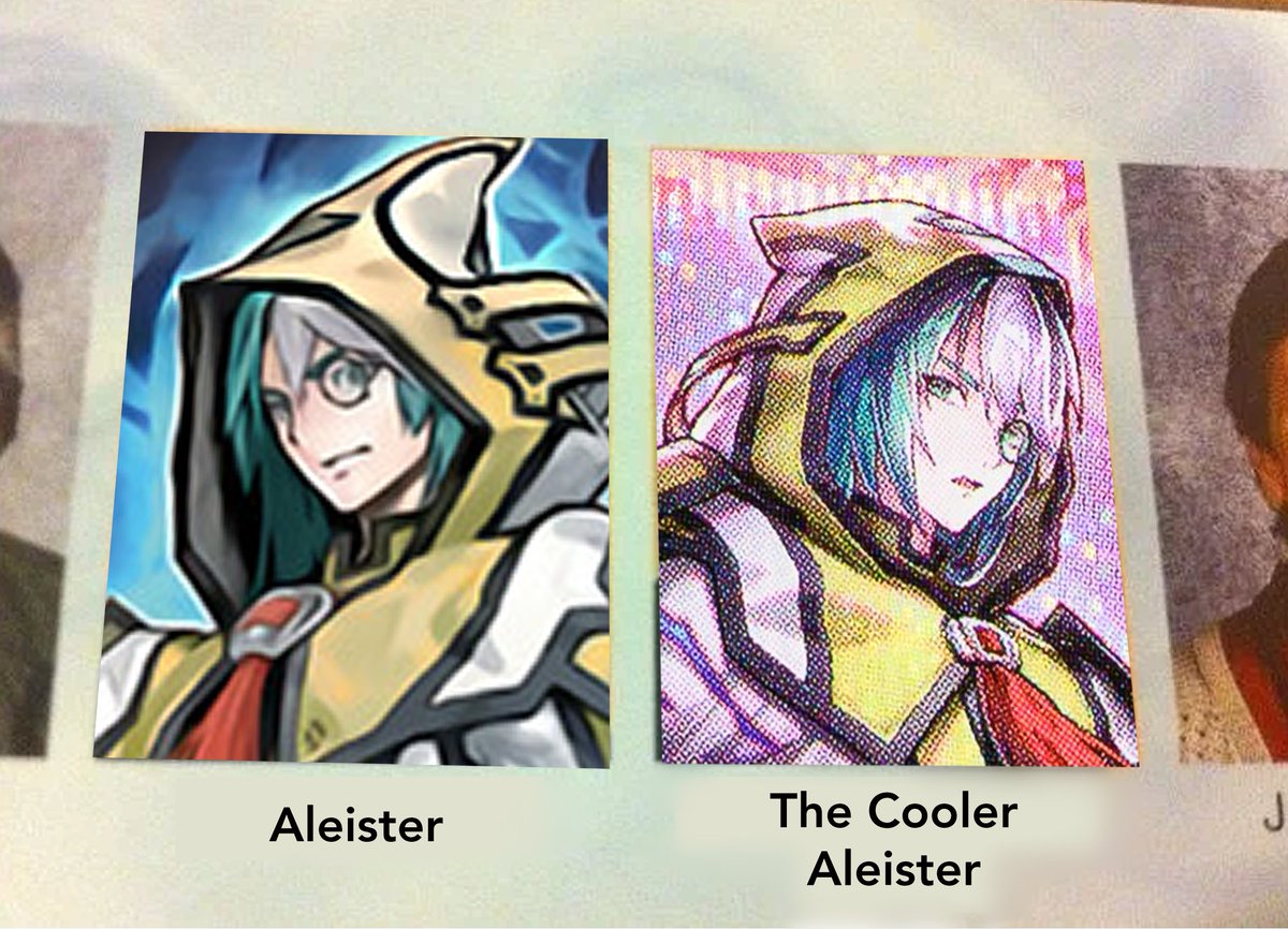 spectrae 🍁 tweet media