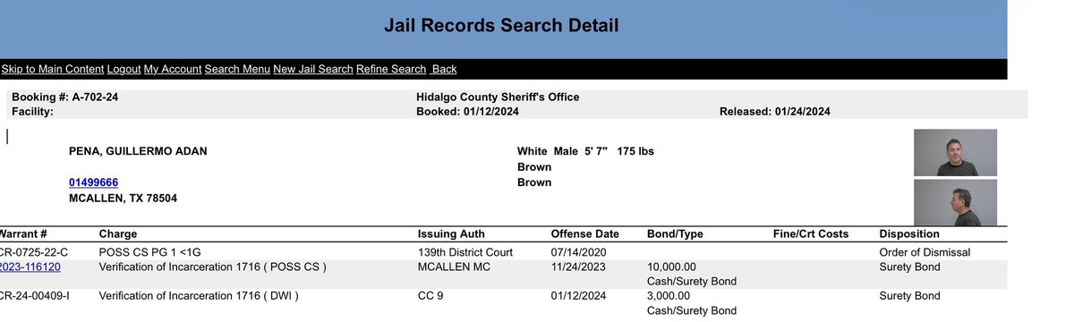 MataPanchitos tweet media