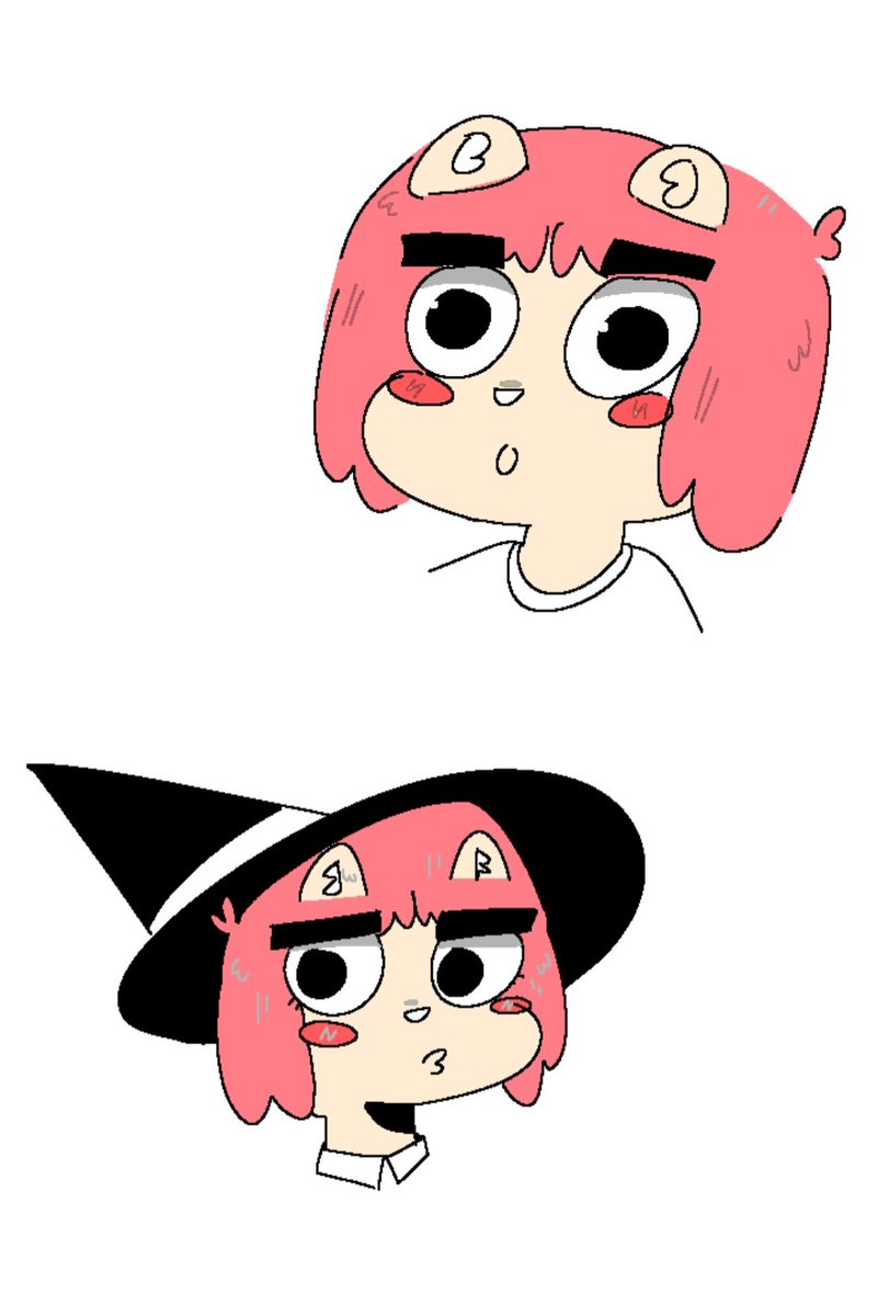 Alexuszz tweet media