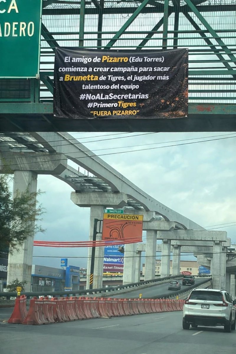 Arath Uva ⚽ tweet media