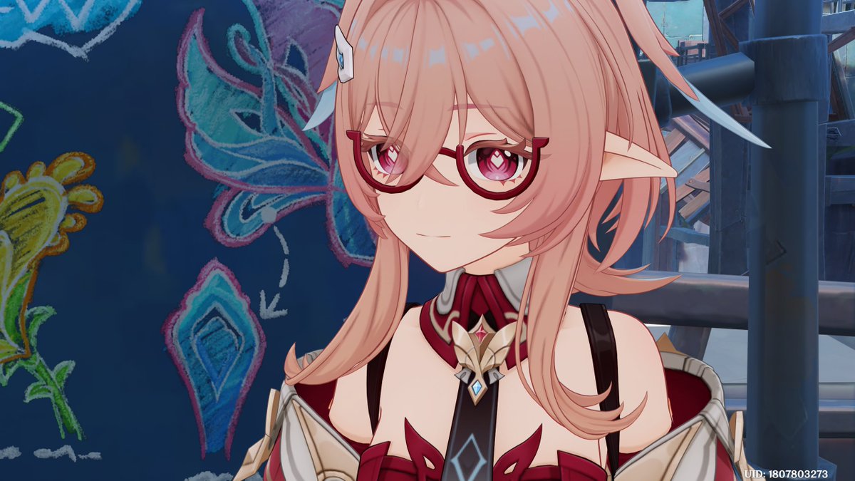 ぎんみ☘️ tweet media