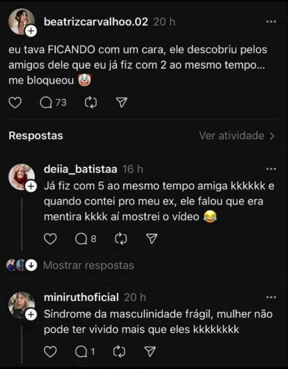 Felipe Leme tweet media