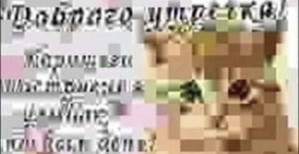 Kami🐜 tweet media