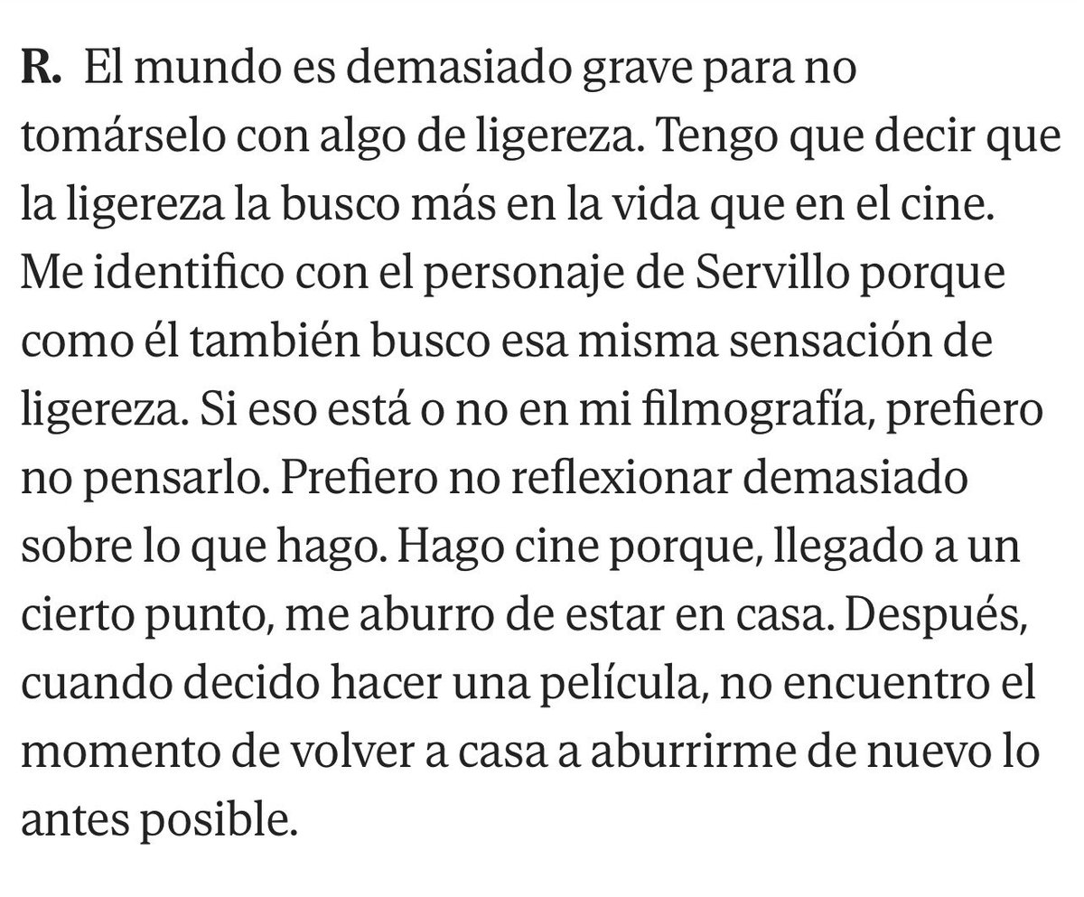 Oskar Belategui tweet media