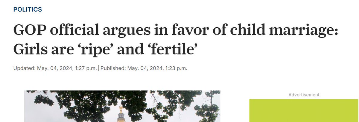 The Global Liberal 🇺🇳 tweet media