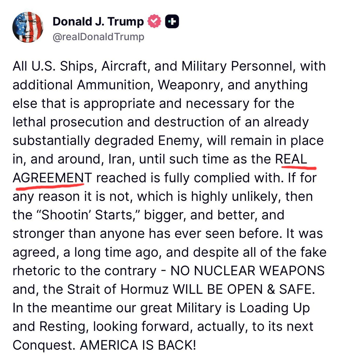 Mr Sinha tweet media