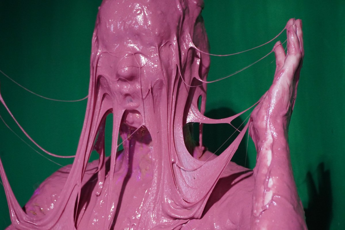 mask@北海道 tweet media