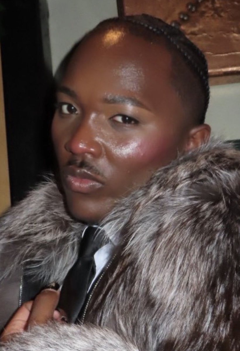 OFFSET charts updates tweet media