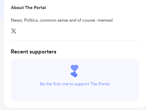 「HeyYoFabels」 tweet media