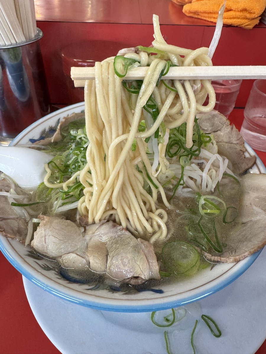 タケタ〜a.k.a.イセシマスタイル tweet media