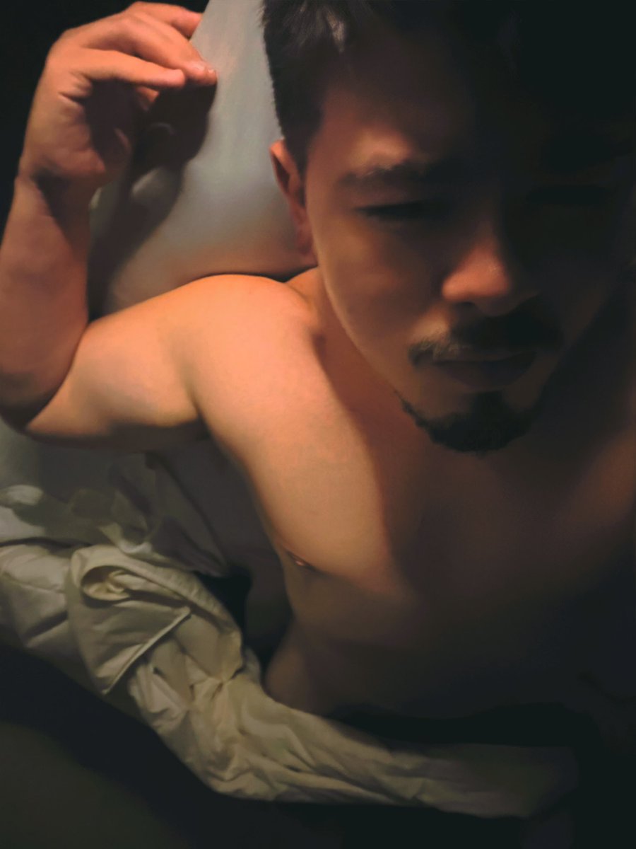 Andrew X tweet media