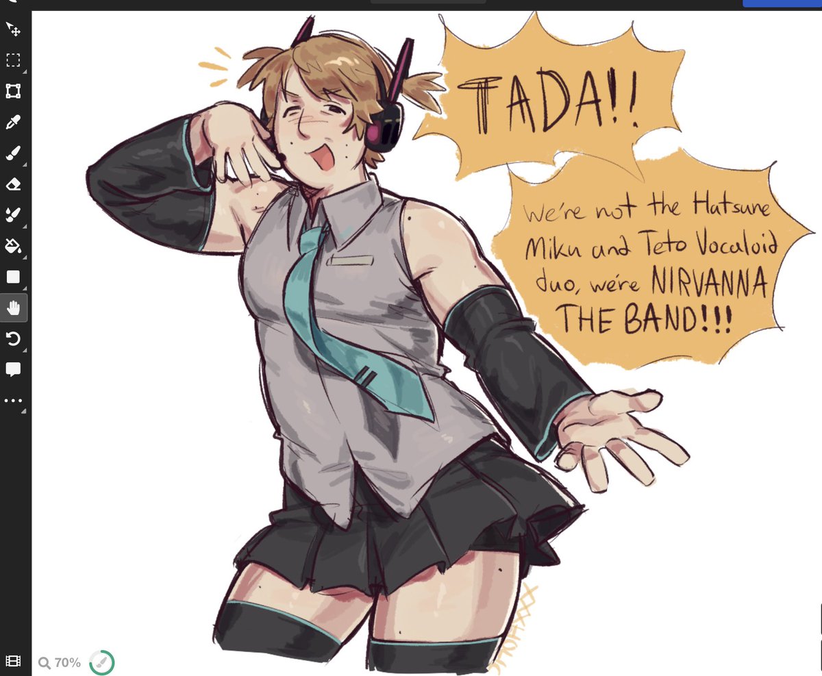 xxxholic tweet media