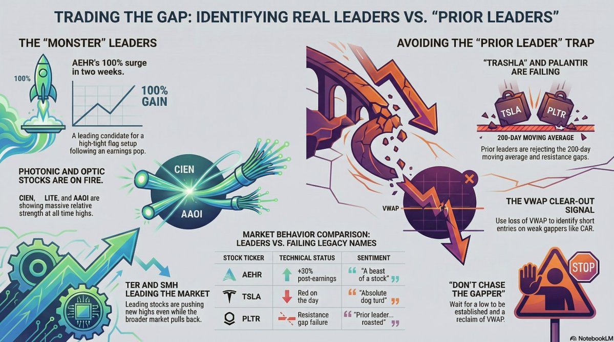 Ariel Hernandez tweet media