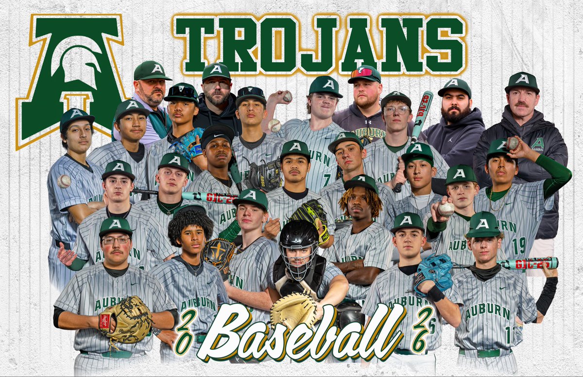 Mi Lente Photography tweet media