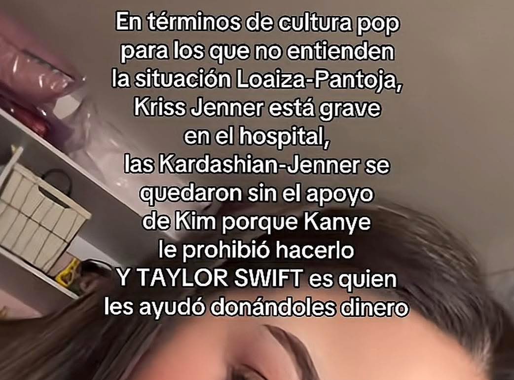 swifties en aprietos ❤️‍🔥 tweet media