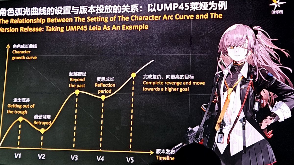 RPK-16 Simp tweet media